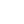 辽阳财经网