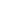 辽阳财经网